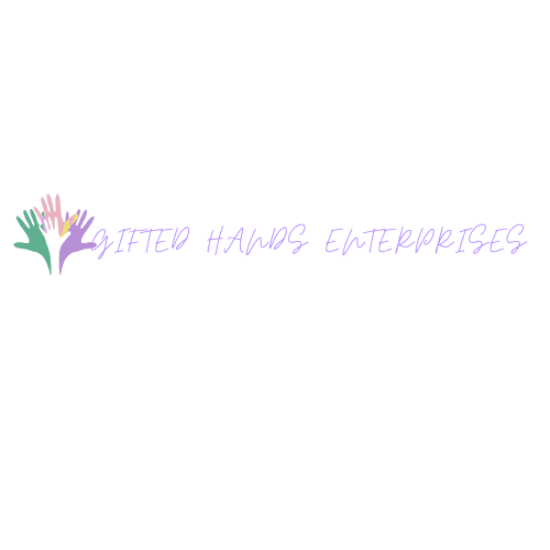 Gifted Hands Enterprise